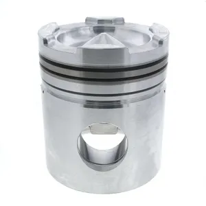 Pai 111149 Cummins 3801820 Piston Kit — 2