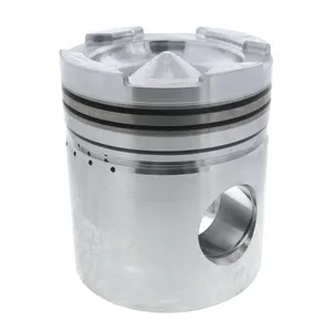 Pai 111149 Cummins 3801820 Piston Kit