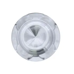 Pai 111149 Cummins 3801820 Piston Kit — 6