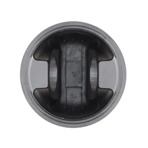 Pai 111150 Cummins 3050366 Piston — 7