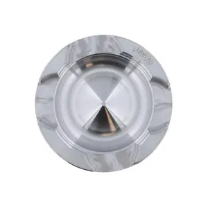 Pai 111150 Cummins 3050366 Piston — 5