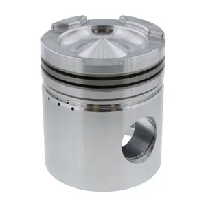 Pai 111150 Cummins 3050366 Piston