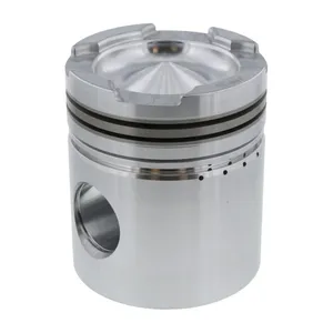 Pai 111150 Cummins 3050366 Piston — 2