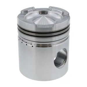 Pai 111150 Cummins 3050366 Piston — 3