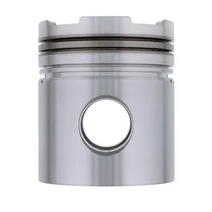 Pai 111150 Cummins 3050366 Piston — 6