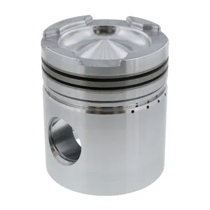 Pai 111150 Cummins 3050366 Piston — 4