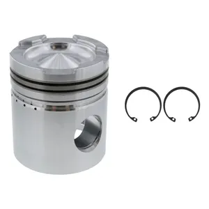 Pai 111151 Cummins 3801818 Piston Kit