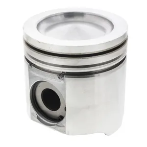 Pai 111160 Piston Kit — 3