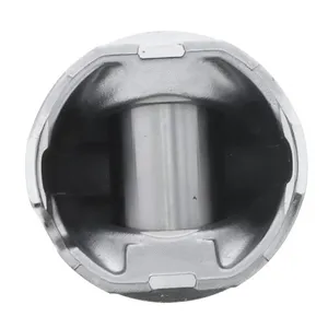 Pai 111160 Piston Kit — 6
