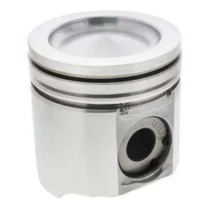 Pai 111160 Piston Kit