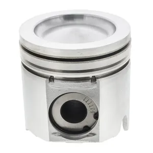 Pai 111160 Piston Kit — 2