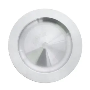 Pai 111160 Piston Kit — 5