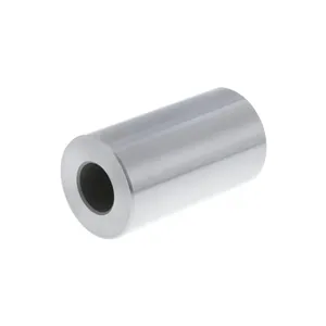 Pai 111170 Cummins 3064304 Piston Pin — 5