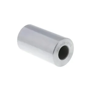 Pai 111170 Cummins 3064304 Piston Pin — 7