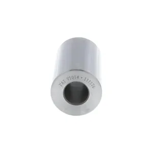 Pai 111170 Cummins 3064304 Piston Pin — 8