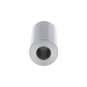 Pai 111170 Cummins 3064304 Piston Pin — 4