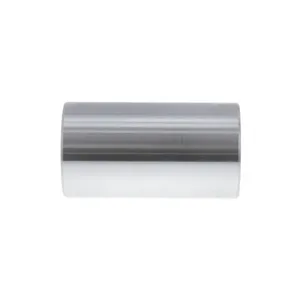 Pai 111170 Cummins 3064304 Piston Pin — 6