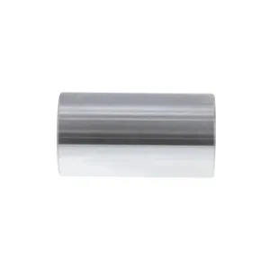 Pai 111170 Cummins 3064304 Piston Pin — 2