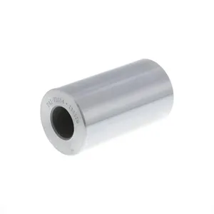 Pai 111170 Cummins 3064304 Piston Pin
