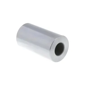 Pai 111170 Cummins 3064304 Piston Pin — 3