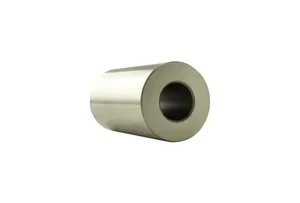 Cummins N14 Piston Pin, New (111170HP) — 3