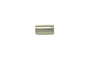 Cummins N14 Piston Pin, New (111170HP) — 2
