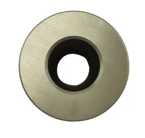 Cummins N14 Piston Pin, New (111170HP)