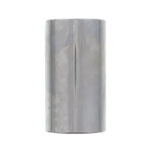 Pai 111170HP Cummins 3064304 High Performance Piston Pin — 3