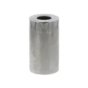 Pai 111170HP Cummins 3064304 High Performance Piston Pin