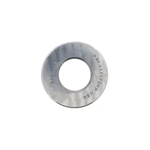Pai 111170HP Cummins 3064304 High Performance Piston Pin — 2