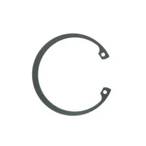 Pai 111171 Cummins 3064305 Piston Pin Retainer