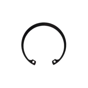 Pai 111171 Cummins 3064305 Piston Pin Retainer — 3