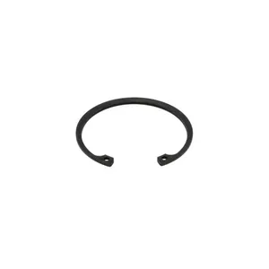 Pai 111171 Cummins 3064305 Piston Pin Retainer — 2