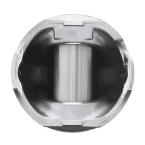 Pai 111172 Cummins 3803967 Piston Kit — 7