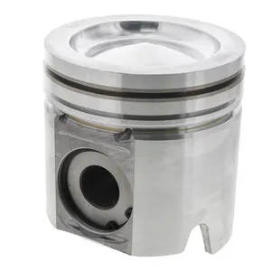 Pai 111172 Cummins 3803967 Piston Kit — 3