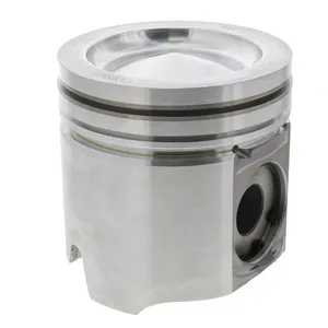 Pai 111172 Cummins 3803967 Piston Kit