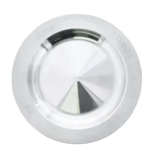 Pai 111172 Cummins 3803967 Piston Kit — 6