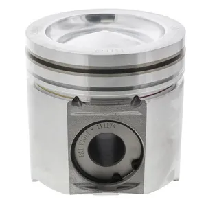 Pai 111172 Cummins 3803967 Piston Kit — 2