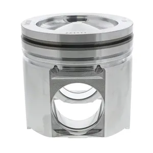 Pai 111173 Cummins 3803624 Piston Kit — 2