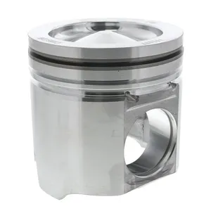 Pai 111173 Cummins 3803624 Piston Kit
