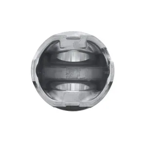 Pai 111173 Cummins 3803624 Piston Kit — 7