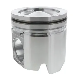 Pai 111173 Cummins 3803624 Piston Kit — 3
