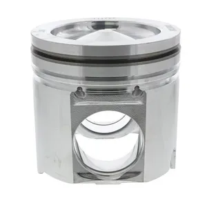 Pai 111173 Cummins 3803624 Piston Kit — 4
