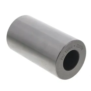 Pai 111174 Cummins 3016650 Short Piston Pin