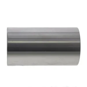 Pai 111174 Cummins 3016650 Short Piston Pin — 4