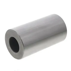 Pai 111174 Cummins 3016650 Short Piston Pin — 3