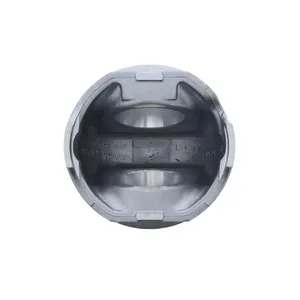Pai 111175 Cummins 3045907 Piston — 6