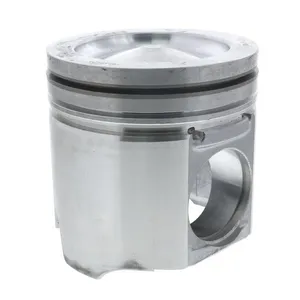 Pai 111175 Cummins 3045907 Piston — 2