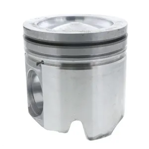 Pai 111175 Cummins 3045907 Piston — 3