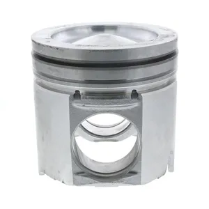 Pai 111175 Cummins 3045907 Piston — 4